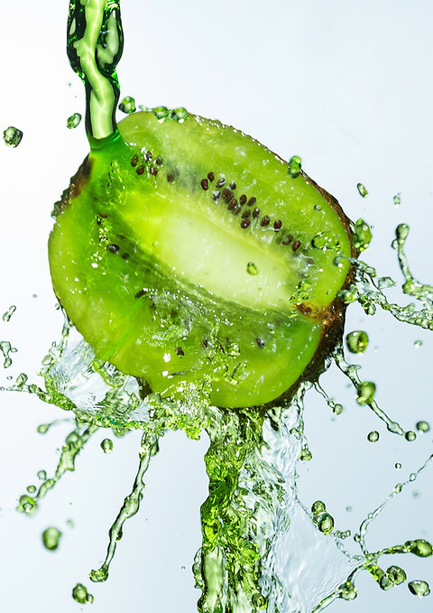 AdobeStock_252620980.jpeg