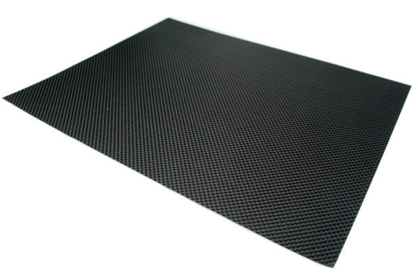 carbon fiber sheet plate,CFR plate Carbon fiber reinforced polymer
