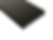carbon fiber balsa plate.png