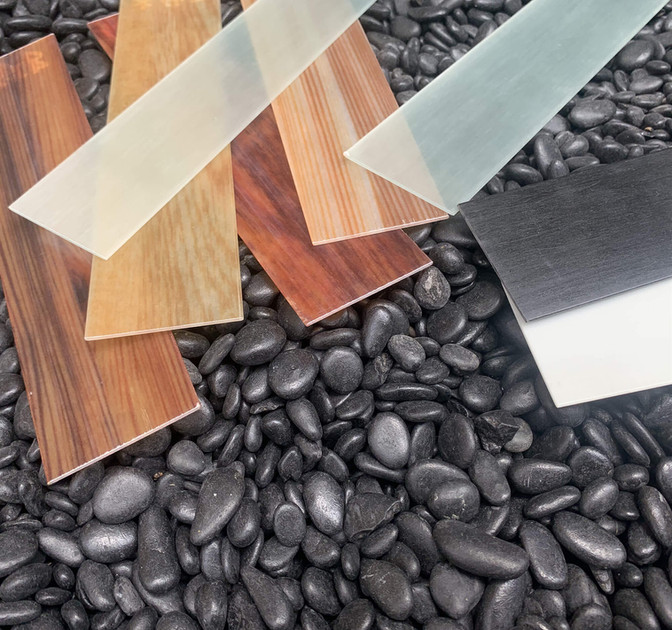 fiberglass for bow making clear fiberglass strips fiberglass strips manufacturers 