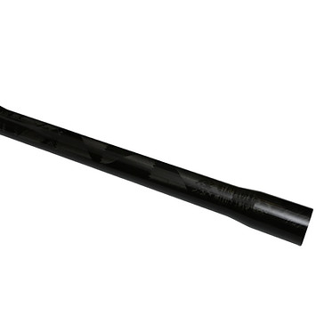 filament wound carbon fiber tube.jpg
