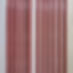 dark pink fiberglass decoy stakes