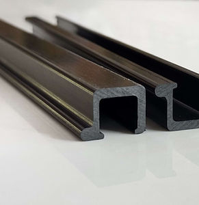 OEM composite rapier loom component.jpg