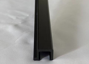 Custom Carbon Fiber Profiles.jpg