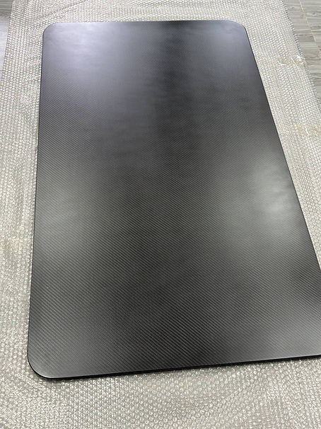 carbon fiber table top.jpg