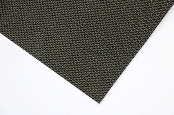 0.3mm carbon fiber sheets,carbon plate flexible,ultra-thin carbon fiber veneer,carbon fiber plate sheets manufacturer