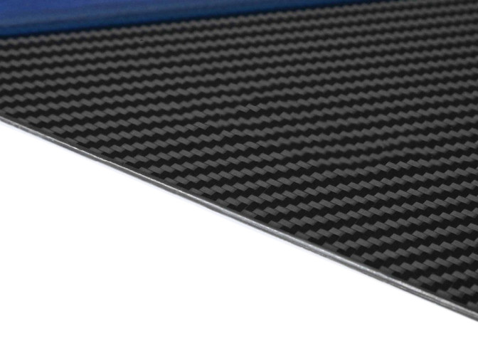 Buy 3mm Carbon Fiber Sheets and Plates,CFRP Plates Acen carbon fiber