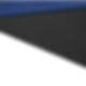 Twill Matt 3mm Carbon Fiber Plate,Full 3K carbon fiber plates for watch cases