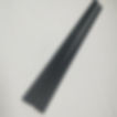 Tapered carbon fiber tubes.jpg