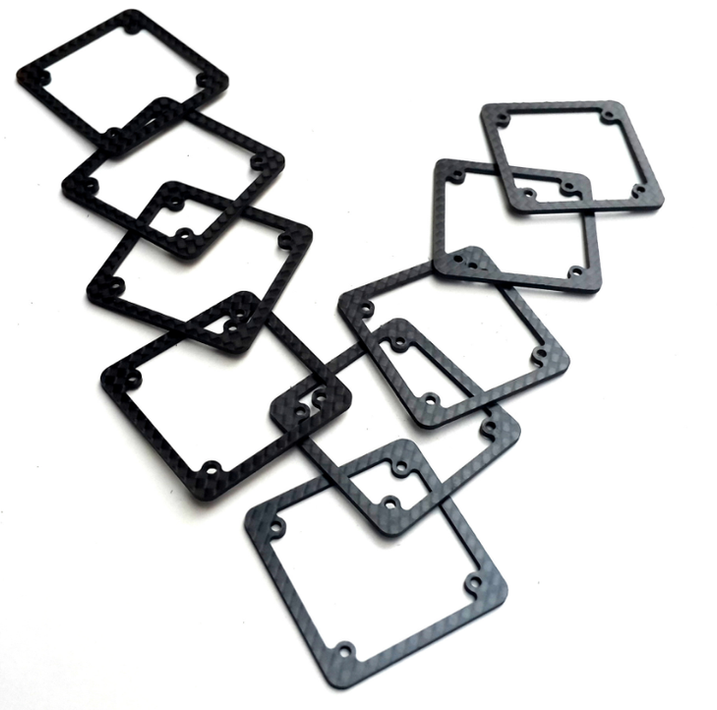 Carbon fiber plates sheet cut to size,best carbon fiber plates 