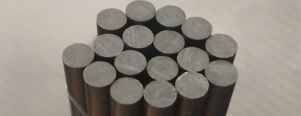 Carbon Fiber Rods -Acen offers all kind of solid carbon rods,3K carbon fiber rods