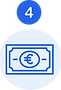 cash_money_3.png