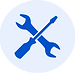 werkzeuge.png