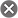 x_edited_edited.png