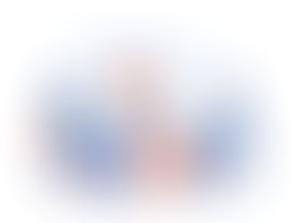 Warum du keinen klassischen Job brauchst, um Geld zu verdienen