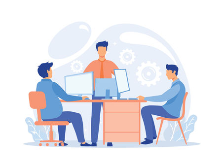 Warum du keinen klassischen Job brauchst, um Geld zu verdienen