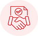 Projektpartner finden.png