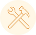 reparaturen_handwerk.png