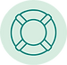 life preserver.png