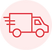 Transport.png