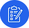 liste_blau.png