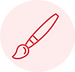 creative_design.png