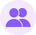 personal_services.png
