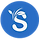 s_icon_edited_edited.png