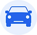 fahrzeugservice.png