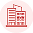company_services.png