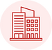 company_services.png