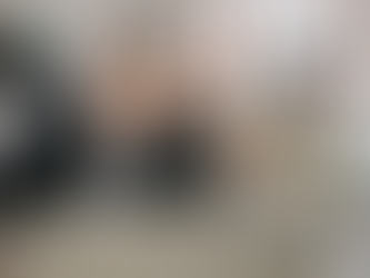 Zeit und Kosten effizient reduzieren durch Micro-Service-Sharing