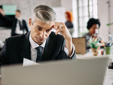 Zeit und Kosten effizient reduzieren durch Micro-Service-Sharing