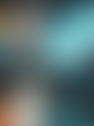 Tutorial Semplici per Integrazioni Facili