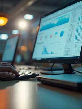 Tutorial Semplici per Integrazioni Facili