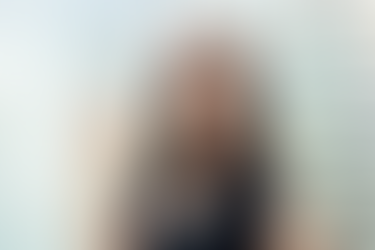 რატომ ლინზები?!