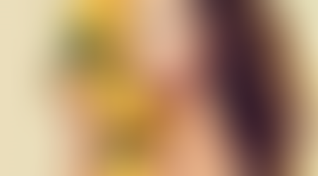 რა უნდა ვიცოდეთ ფერადი კონტაქტური ლინზების შეძენამდე?!