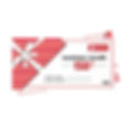 Alcon-AIR-OPTIX-For-Astigmatism-1-kolophi-3-tsali-90-lari-1-1.jpg