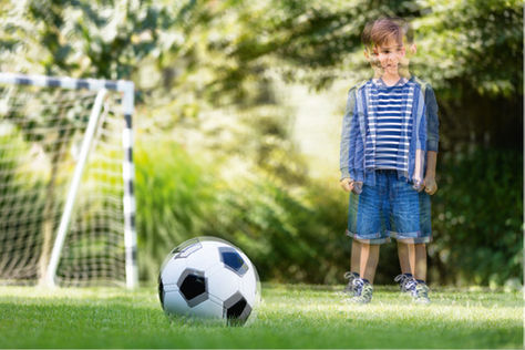 რა არის ასტიგმატიზმი?