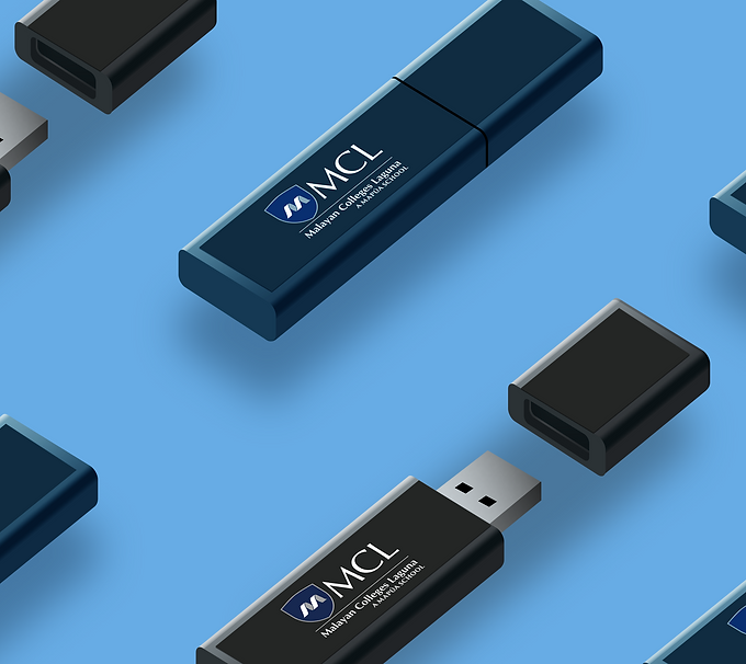 MCL_Flashdrive back (2).png