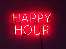 red neon happy hour.jpg