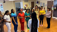IMG-1925_edited.jpg