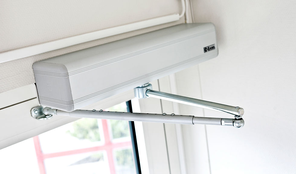 NEPTIS120LET LABEL NEPTIS 120LET AUTO SWING DOOR OPERATOR DOORS UP TO 120KG