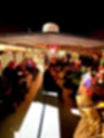 Sounds of the Season Cruise