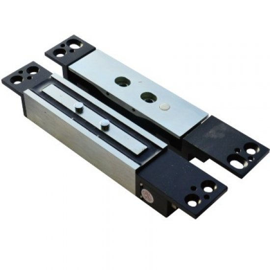 SL1200 SHEARLOCK 2600LBS DOOR STATUS & LOCK STATUS OUTPUT