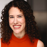 Linda Headshot (1).jpg