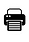 fax-web-icon-vector-22002880_edited.png