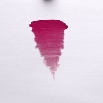 Thumbnail: 05 Cherry The Pigment - 15ml