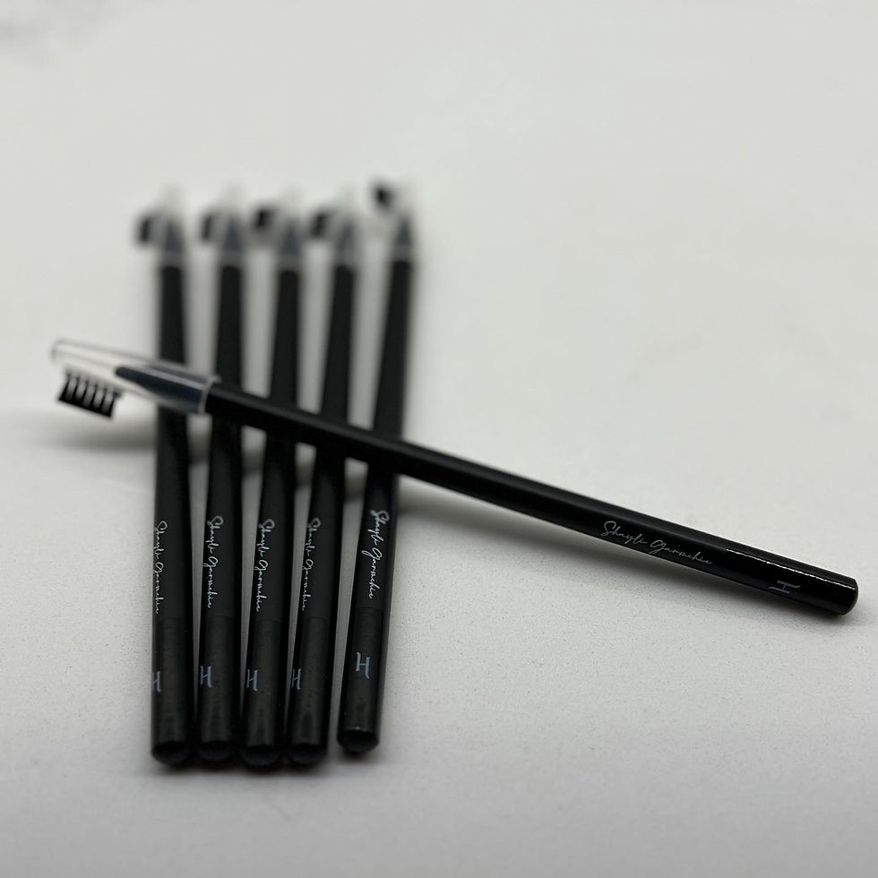 Thumbnail: Harmony Microblading Starter Kit 