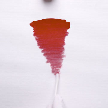 Thumbnail: 04 Crimson The Pigment  - 15ml